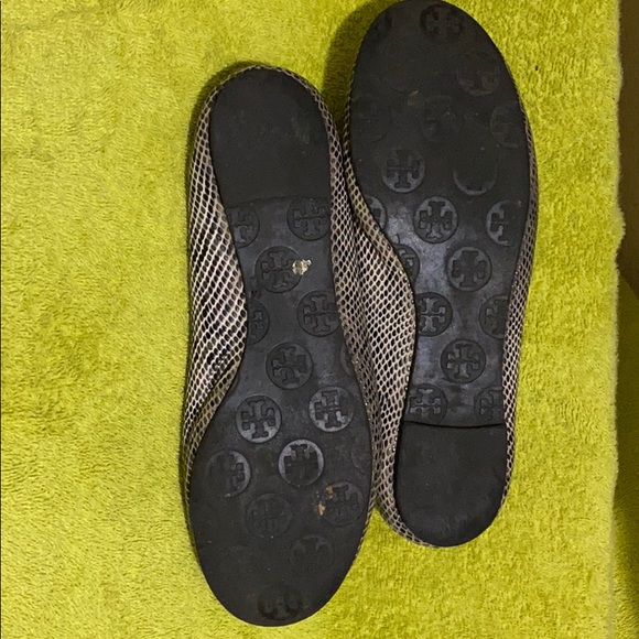 Tory Burch - Picture 4 of 6